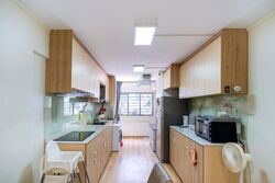 Blk 144 Tampines Street 12 (Tampines), HDB 4 Rooms #592961551